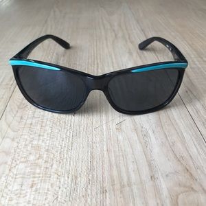 Oakley sunglasses